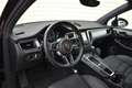 Porsche Macan 3.6 Turbo * DEALER ONDERHOUDEN * 18W STOELEN * SPO Zwart - thumbnail 10