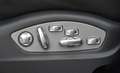 Porsche Macan 3.6 Turbo * DEALER ONDERHOUDEN * 18W STOELEN * SPO Zwart - thumbnail 20