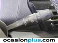 Citroen C4 1.2 PureTech Shine S&S 130 Gris - thumbnail 29