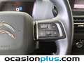 Citroen C4 1.2 PureTech Shine S&S 130 Gris - thumbnail 28