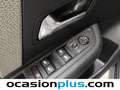 Citroen C4 1.2 PureTech Shine S&S 130 Gris - thumbnail 24