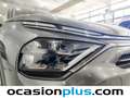 Citroen C4 1.2 PureTech Shine S&S 130 Gris - thumbnail 14