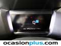 Citroen C4 1.2 PureTech Shine S&S 130 Gris - thumbnail 23