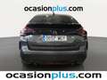 Citroen C4 1.2 PureTech Shine S&S 130 Gris - thumbnail 15