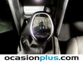 Citroen C4 1.2 PureTech Shine S&S 130 Gris - thumbnail 5