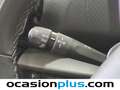 Citroen C4 1.2 PureTech Shine S&S 130 Gris - thumbnail 26