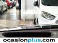Citroen C4 1.2 PureTech Shine S&S 130 Gris - thumbnail 34