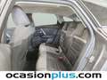 Citroen C4 1.2 PureTech Shine S&S 130 Gris - thumbnail 12