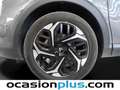 Citroen C4 1.2 PureTech Shine S&S 130 Gris - thumbnail 35