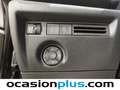 Citroen C4 1.2 PureTech Shine S&S 130 Gris - thumbnail 25