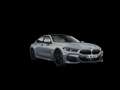 BMW 840 i xDrive Grey - thumbnail 1