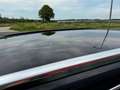 Audi A4 Avant 1.8 TFSI AUT Pro Line S Leder Navi Xenon Sto Zwart - thumbnail 35