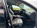 Audi A4 Avant 1.8 TFSI AUT Pro Line S Leder Navi Xenon Sto Zwart - thumbnail 14