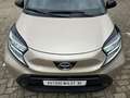 Toyota Aygo X 1.0 12v Pulse 5-drs + FABRIEKSGARANTIE Beige - thumbnail 22