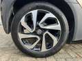 Toyota Aygo X 1.0 12v Pulse 5-drs + FABRIEKSGARANTIE Beige - thumbnail 2