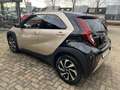 Toyota Aygo X 1.0 12v Pulse 5-drs + FABRIEKSGARANTIE Beige - thumbnail 5