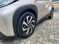 Toyota Aygo X 1.0 12v Pulse 5-drs + FABRIEKSGARANTIE Beige - thumbnail 30