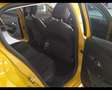 Peugeot 208 5 Porte 1.2 PureTech Allure žuta - thumbnail 6