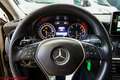Mercedes-Benz GLA 180 180 CDI Sport auto - Tagliandata Mercedes! Gris - thumbnail 7