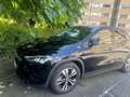 Mercedes-Benz GLA 180 GLA-H247 2023 Progressive Advanced auto Nero - thumbnail 1
