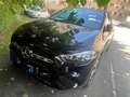 Mercedes-Benz GLA 180 GLA-H247 2023 Progressive Advanced auto Nero - thumbnail 2
