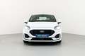 Ford Fiesta 1.0 EcoBoost MHEV ST Line 125 Blanco - thumbnail 2