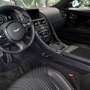 Aston Martin DB11 5.2 608 Gri - thumbnail 2