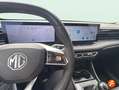 MG HS 1.5 Turbo GDI Comfort Negro - thumbnail 9