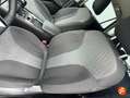MG HS 1.5 Turbo GDI Comfort Negro - thumbnail 13