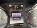 Mercedes-Benz C 220 T CDI BlueTec LED Panorama 8fach LM Navi Gümüş rengi - thumbnail 13