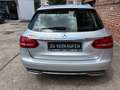 Mercedes-Benz C 220 T CDI BlueTec LED Panorama 8fach LM Navi Gümüş rengi - thumbnail 3