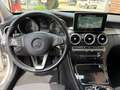 Mercedes-Benz C 220 T CDI BlueTec LED Panorama 8fach LM Navi Gümüş rengi - thumbnail 12