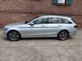 Mercedes-Benz C 220 T CDI BlueTec LED Panorama 8fach LM Navi Gümüş rengi - thumbnail 2