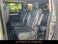 Peugeot Traveller *Bi-Xenon*Leder*NAVI*Panor*HUp*7-Sitzer Gris - thumbnail 11