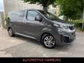 Peugeot Traveller *Bi-Xenon*Leder*NAVI*Panor*HUp*7-Sitzer Gris - thumbnail 2
