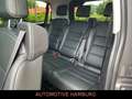 Peugeot Traveller *Bi-Xenon*Leder*NAVI*Panor*HUp*7-Sitzer Gris - thumbnail 10