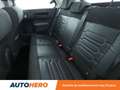 Citroen C4 Cactus 1.6 Blue-HDi Feel Gris - thumbnail 14