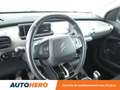 Citroen C4 Cactus 1.6 Blue-HDi Feel Gris - thumbnail 11