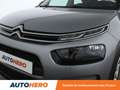 Citroen C4 Cactus 1.6 Blue-HDi Feel Gris - thumbnail 25