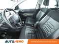 Citroen C4 Cactus 1.6 Blue-HDi Feel Gris - thumbnail 10