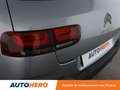 Citroen C4 Cactus 1.6 Blue-HDi Feel Gris - thumbnail 27