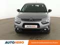 Citroen C4 Cactus 1.6 Blue-HDi Feel Gris - thumbnail 9