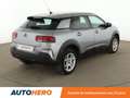 Citroen C4 Cactus 1.6 Blue-HDi Feel Gris - thumbnail 6