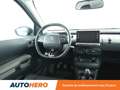 Citroen C4 Cactus 1.6 Blue-HDi Feel Gris - thumbnail 13