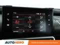 Citroen C4 Cactus 1.6 Blue-HDi Feel Gris - thumbnail 22