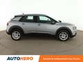 Citroen C4 Cactus 1.6 Blue-HDi Feel Gris - thumbnail 7