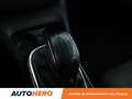 Citroen C4 Cactus 1.6 Blue-HDi Feel Gris - thumbnail 24