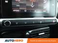 Citroen C4 Cactus 1.6 Blue-HDi Feel Gris - thumbnail 23