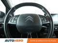 Citroen C4 Cactus 1.6 Blue-HDi Feel Gris - thumbnail 19