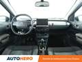 Citroen C4 Cactus 1.6 Blue-HDi Feel Gris - thumbnail 12